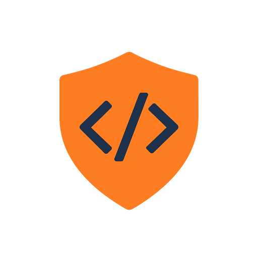 Information Trust Institute Gitlab Repository